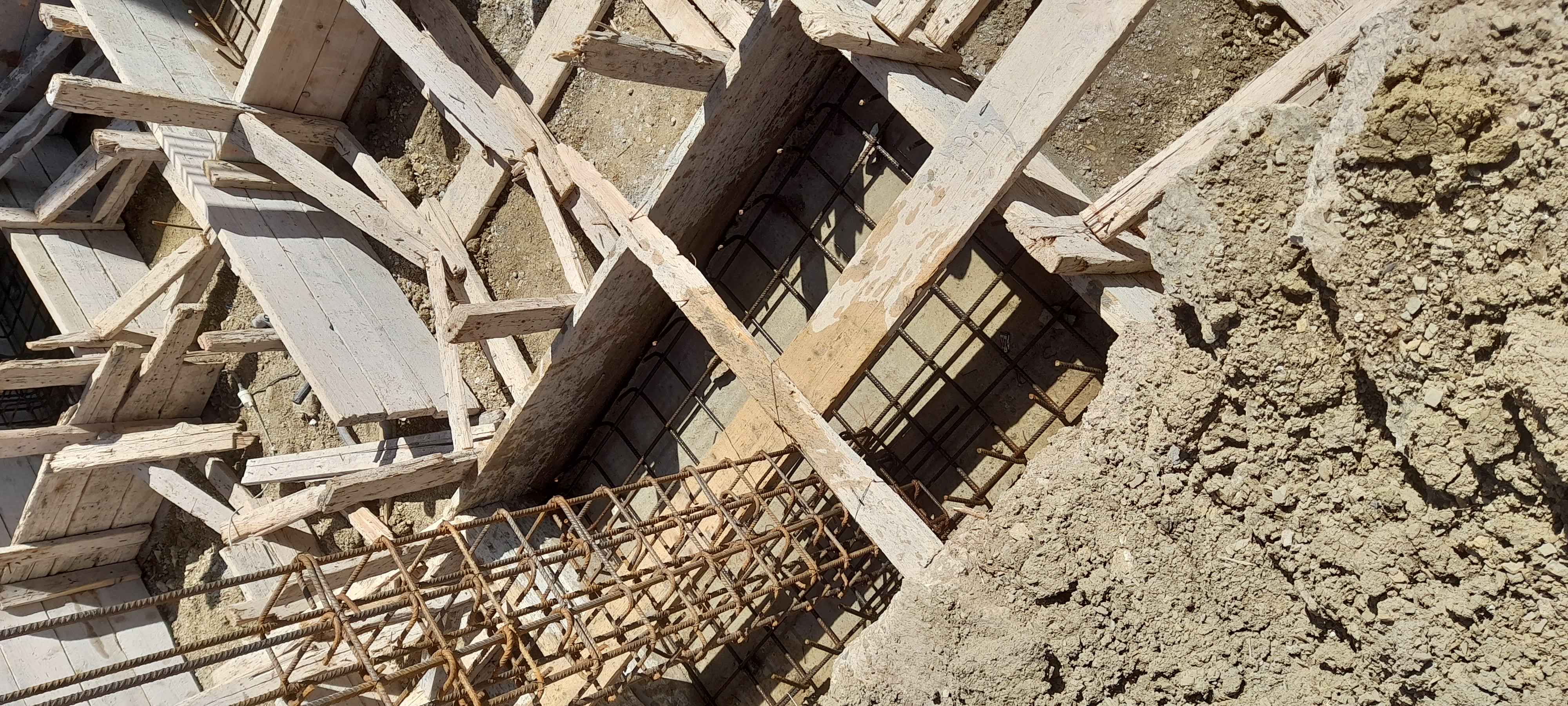 Gestion de projet