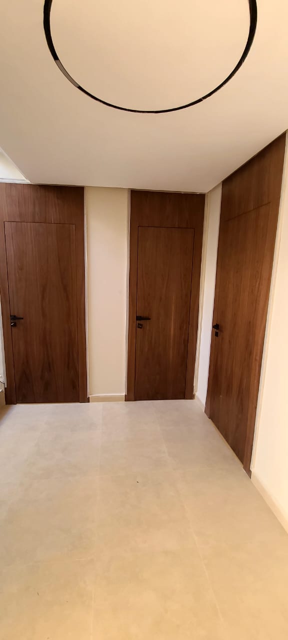 Villas – Réalisation 10