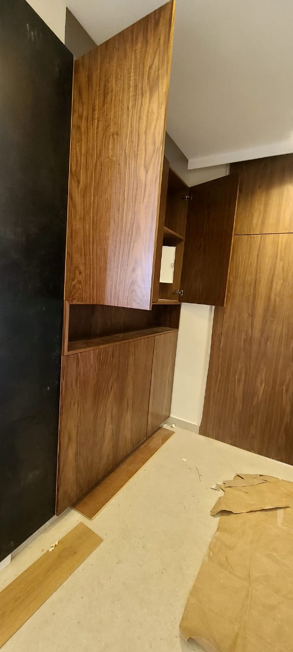 Villas – Réalisation 11