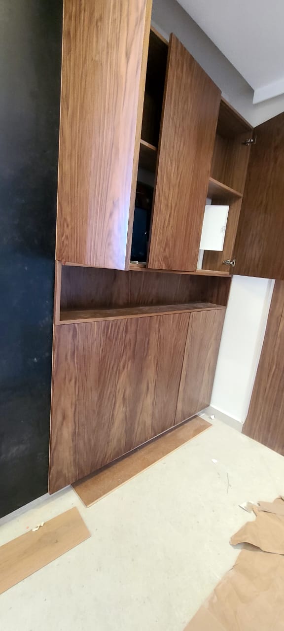 Villas – Réalisation 14