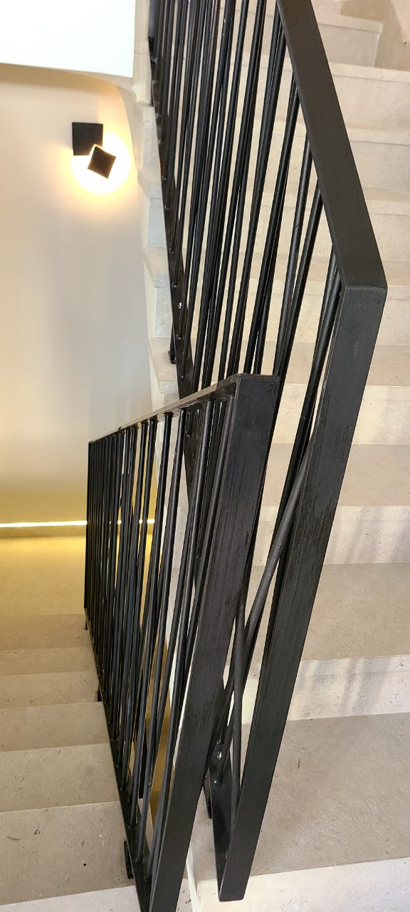 Villas – Réalisation 15