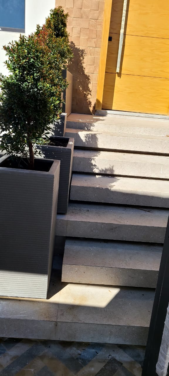 Villas – Réalisation 18